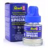 39606_Contacta_special_pack.jpg