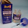 39606_Contacta_special_revell.jpg