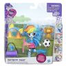 B8025_my_little_pony_equestria_girls_minis.jpg