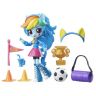 B8025_my_little_pony_equestria_girls_minis_1.jpg