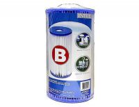 Катридж для фильтра B (для 56633, 56634)