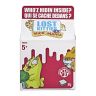 Hasbro E6456 Lost Kitties Набор игровой "Мышиная Мания"