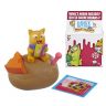 Hasbro E6456 Lost Kitties Набор игровой "Мышиная Мания"