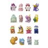 Hasbro E6456 Lost Kitties Набор игровой "Мышиная Мания"