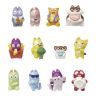 Hasbro E6456 Lost Kitties Набор игровой "Мышиная Мания"