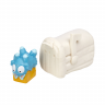 Hasbro E6456 Lost Kitties Набор игровой "Мышиная Мания"