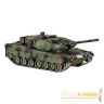 03180r-0-sbornaya-model-tanka-leopard-2-a6m-360.jpg