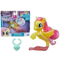 Hasbro C0680 MLP "Мерцание" Волшебные пони, Флаттершай