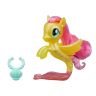 Hasbro C0680 MLP "Мерцание" Волшебные пони, Флаттершай