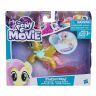 Hasbro C0680 MLP "Мерцание" Волшебные пони, Флаттершай