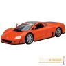 orange_metallic-ast73241-0-360.jpg