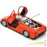 orange_metallic-ast73241-1-360.jpg