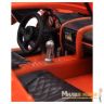 orange_metallic-ast73241-2-360.jpg