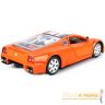 orange_metallic-ast73241-3-360.jpg