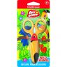 ErichKrause 37432 ArtBerry Ножницы пластиковые Wild friends