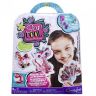 56001_Sew_Cool_pack.jpg