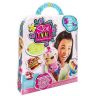 56001_Sew_Cool_pack2.jpg