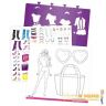 22273fashion-designast22-25944-1-300.jpg
