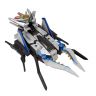 Hasbro E5924 Power Rangers Игровой набор Серебряный Зорд 2 в 1