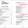 Росмэн 26987 Внеклассное чтение Л.Толстой Филипок Рассказы, сказки, басни