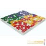 pbjv44-0-nastolnaya-igra-blokus-360.jpg