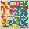 pbjv44-1-nastolnaya-igra-blokus-360.jpg