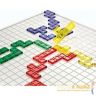pbjv44-2-nastolnaya-igra-blokus-360.jpg