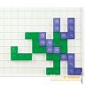 pbjv44-3-nastolnaya-igra-blokus-360.jpg