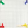 pbjv44-4-nastolnaya-igra-blokus-360.jpg