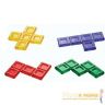 pbjv44-5-nastolnaya-igra-blokus-360.jpg