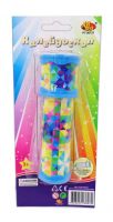ABtoys PT-00727 Калейдоскоп детский, длина 16,5