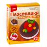LORI Мт-002 Пластишка Магниты из теста "Ароматная выпечка"