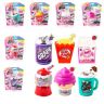 Canal Toys SSC053 Набор для изготовления ароматизированного слайма So slime diy серии «Slimelicious» Шейкер