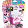 Canal Toys SSC053 Набор для изготовления ароматизированного слайма So slime diy серии «Slimelicious» Шейкер
