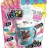 Canal Toys SSC053 Набор для изготовления ароматизированного слайма So slime diy серии «Slimelicious» Шейкер