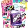 Canal Toys SSC053 Набор для изготовления ароматизированного слайма So slime diy серии «Slimelicious» Шейкер