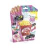 Canal Toys SSC053 Набор для изготовления ароматизированного слайма So slime diy серии «Slimelicious» Шейкер