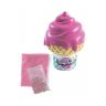 Canal Toys SSC053 Набор для изготовления ароматизированного слайма So slime diy серии «Slimelicious» Шейкер