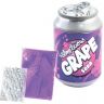 Canal Toys SSC053 Набор для изготовления ароматизированного слайма So slime diy серии «Slimelicious» Шейкер