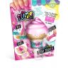 Canal Toys SSC053 Набор для изготовления ароматизированного слайма So slime diy серии «Slimelicious» Шейкер