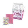 Canal Toys SSC053 Набор для изготовления ароматизированного слайма So slime diy серии «Slimelicious» Шейкер