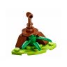 Lego Ninjago 70625 Конструктор Лего Ниндзяго Самурай VXL, 428 деталей