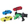 Hasbro C0626 Трансформеры "Роботы под прикрытием: Тим-Комбайнер", Ультра Би
