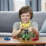 Hasbro C0626 Трансформеры "Роботы под прикрытием: Тим-Комбайнер", Ультра Би