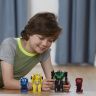 Hasbro C0626 Трансформеры "Роботы под прикрытием: Тим-Комбайнер", Ультра Би