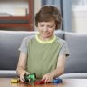 Hasbro C0626 Трансформеры "Роботы под прикрытием: Тим-Комбайнер", Ультра Би