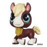 LPS_B2810_sheriff_dale.jpg