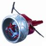 Hasbro 25231 Волчок с Человеком-пауком