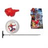 Hasbro 25231 Волчок с Человеком-пауком