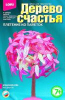 Дерево счастья Японский клён